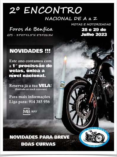 Imagem WhatsApp 2023-07-22 &agrave;s 09.38.59